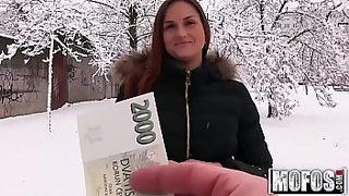 pov older milf videos