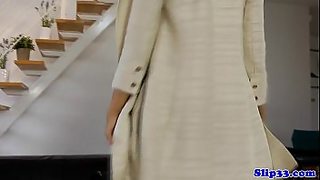 old hot sexy mature porn stars