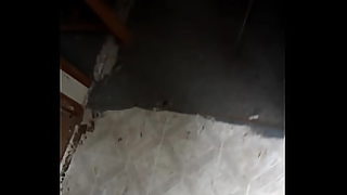 porn video mom