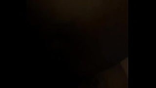 free milf sex vedios