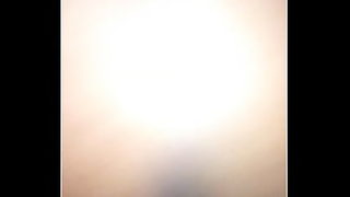 lisa lipps my friends hot mom