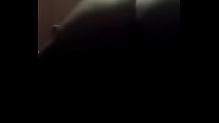 old cock fucking young pussy