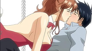 busty mom sex videos