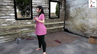 mom ki li