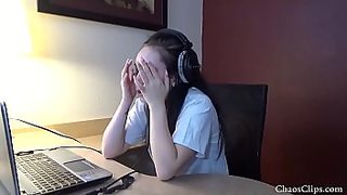 mom dad xnxx com