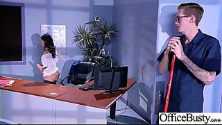 milf is caught cheating by daughter