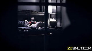 niks hot mom sex