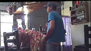 fucking my ex girlfriends mom