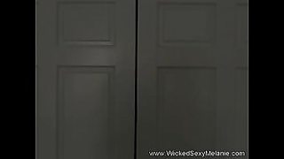 real nasty mom sex tubes