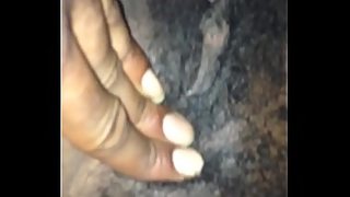 old is gold porn