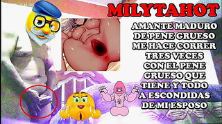 free milf cum videos