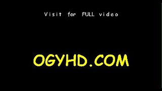 torrent my friends hot mom