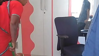 spanish big fat mom sex xxx with boy