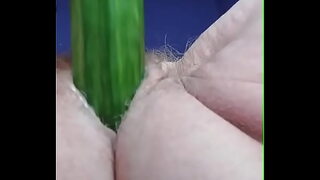 milf lesbian massage