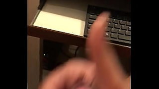 dad finger fucking mom vids