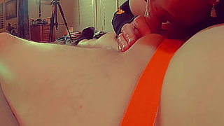 japanese mom xnxx