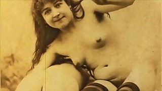old german adult movies
