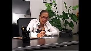 milf gives sex lessons vidoeo