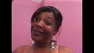 pervmom hot milf bends over for her step