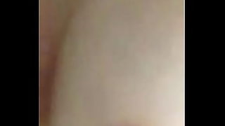 tubes milf wife anal