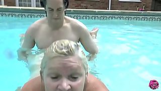 fuck with mom in kitchen