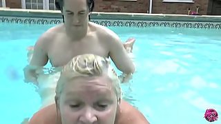 step mom drunk and fuck by stepson
