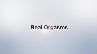 lesson milf savannah