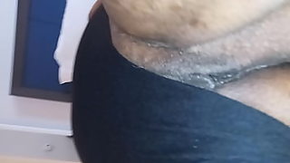 milf hunter chayenne