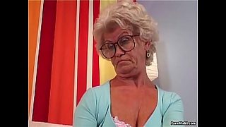 free very old granny sex pics