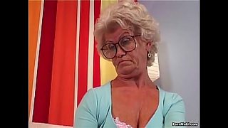hot asian milf gets fucked hd