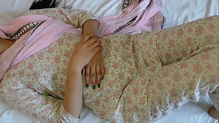 mom ki li