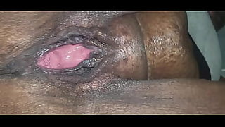 hot gay older men