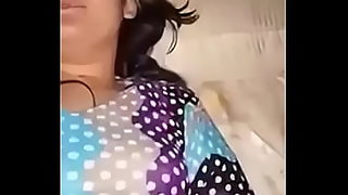 milf indian hot xxx