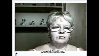 vintage mom porn tube