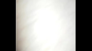 jordi el nino double penetration mom fuc