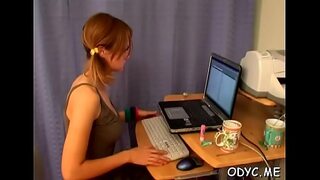 lesbian milf tube galore