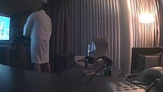 sex mom big tits