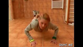 old women with young men sex