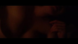 lesbian milf sex video