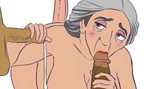 fucking mom and making her pregnant