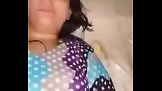 niks indian big tits milf married stepsi