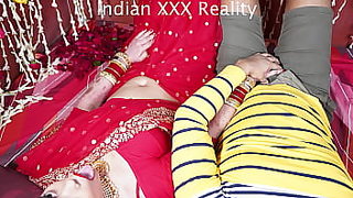 best desi mom sleeping xxx with son indi