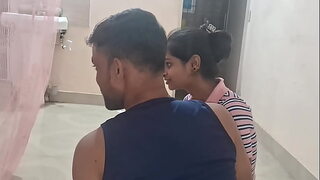 retro indian old man homemade girl cryin