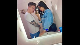 brunete milf young old lesbian video