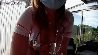 lockerroom milf on xhamster