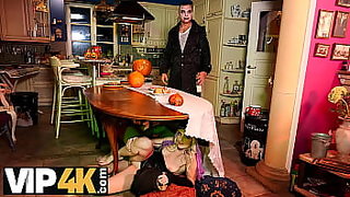 son fuck stuck mom
