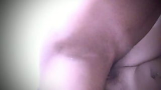mature old pussy very