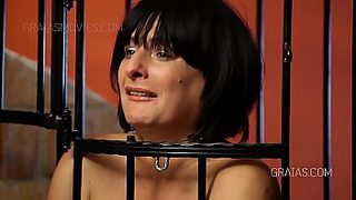 busty mom fuck guy