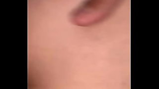 amateur mom fuck cash highway