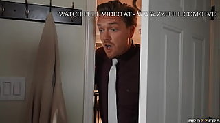 milf indian free pictures